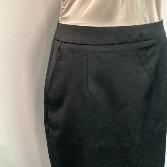 sold sold sold - Picture 5 of 14